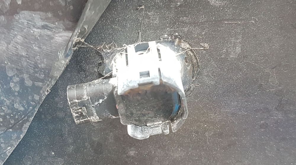 2018-12-15 15.28.24.jpg