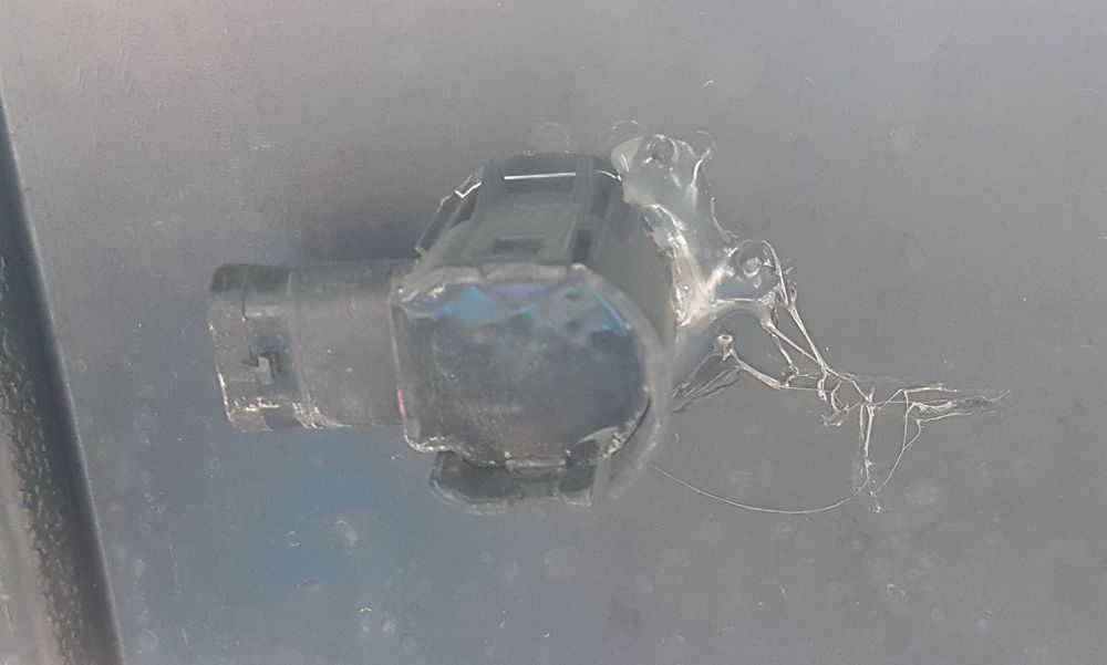 2018-12-15 15.28.28.jpg