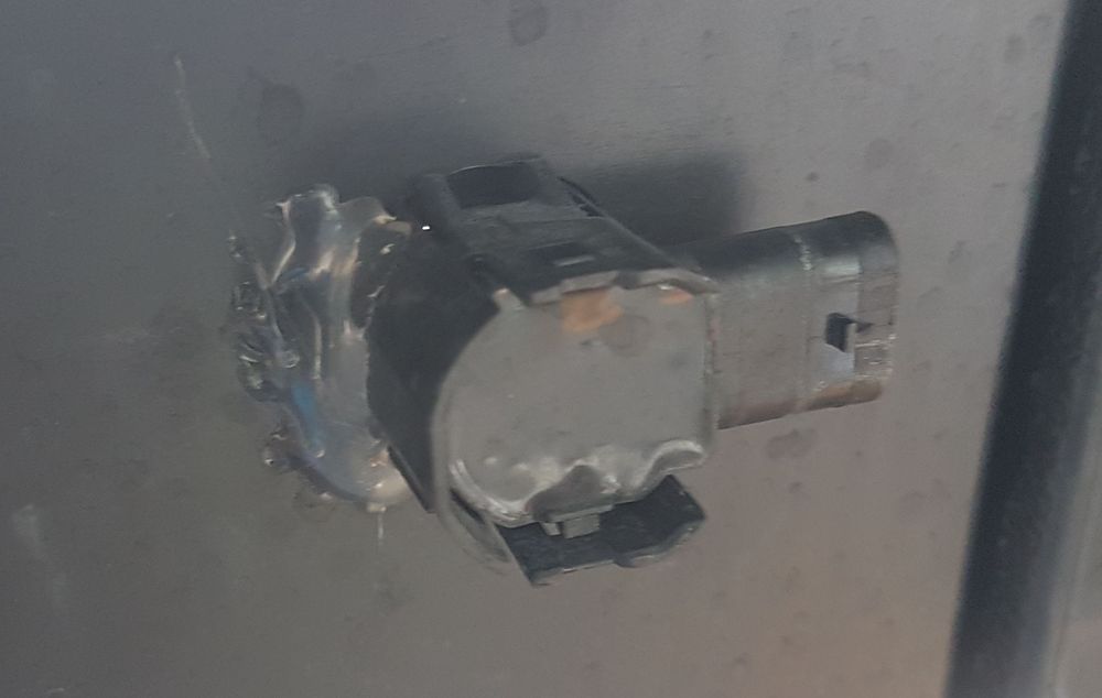 2018-12-15 15.28.33.jpg