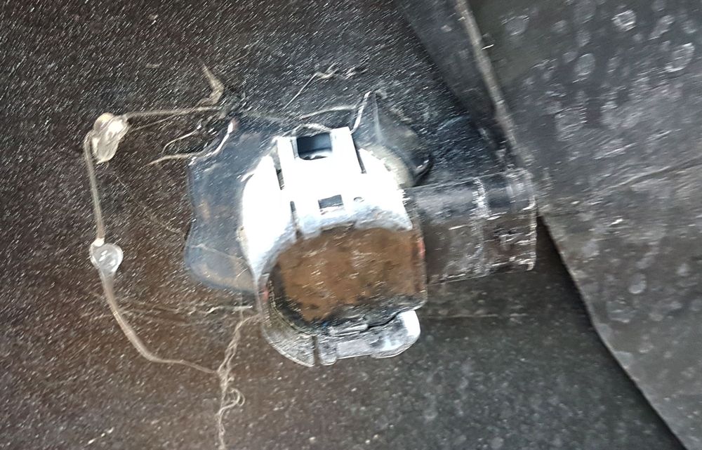 2018-12-15 15.28.37.jpg