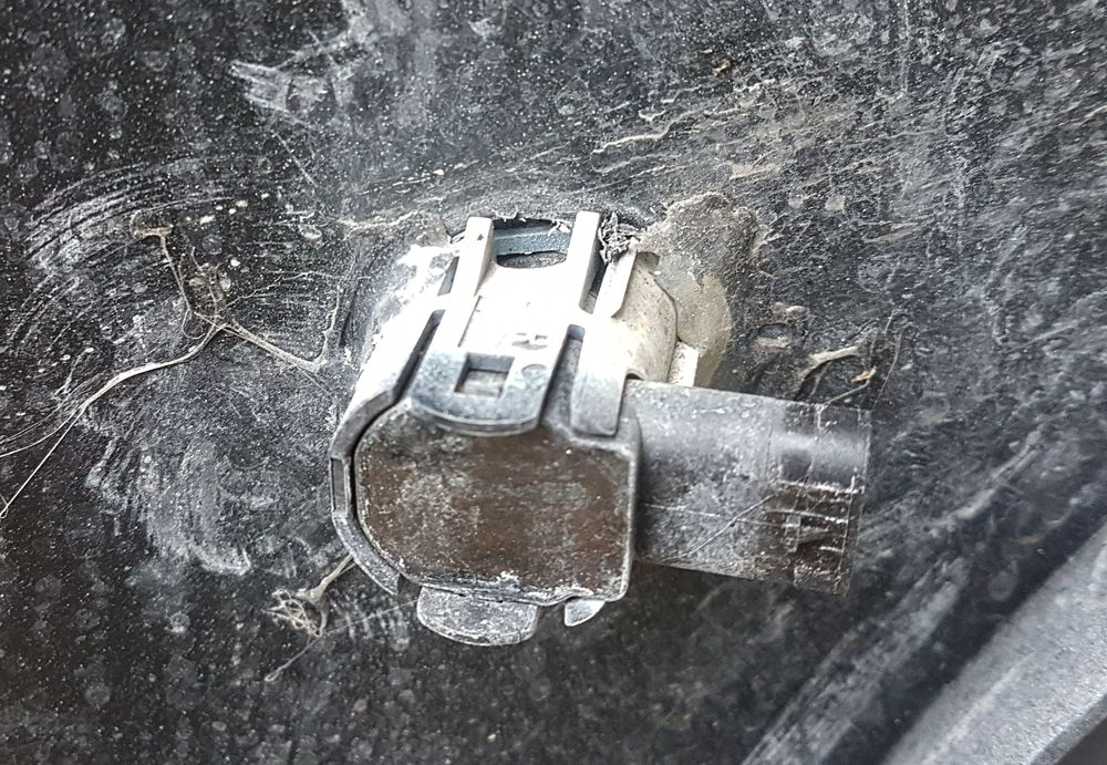 2018-12-15 15.28.41.jpg