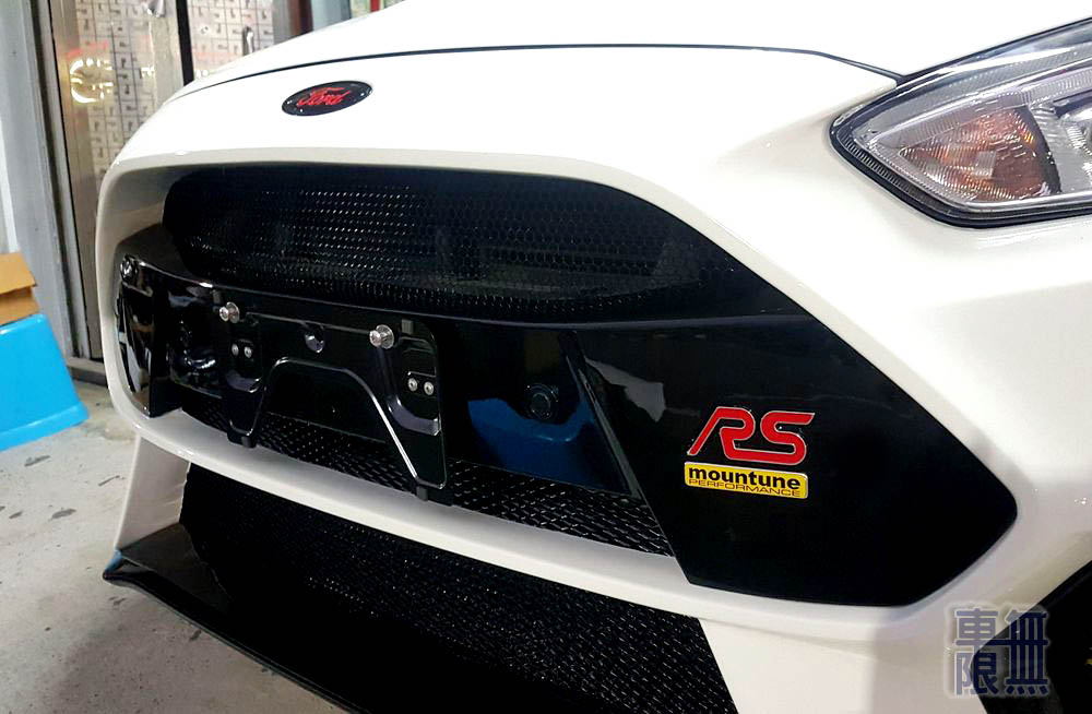 2018-12-15 17.30.42.jpg