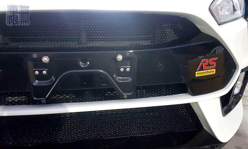 2018-12-15 17.30.56.jpg