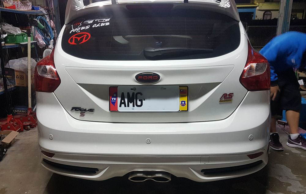 2018-12-15 17.42.24.jpg