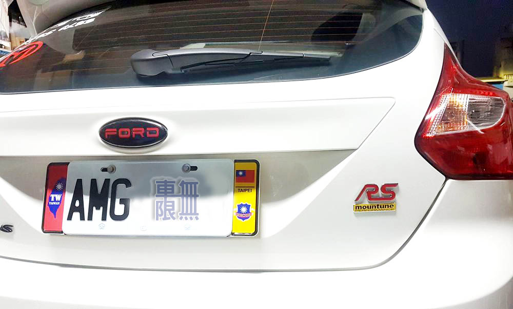 2018-12-15 17.42.36.jpg