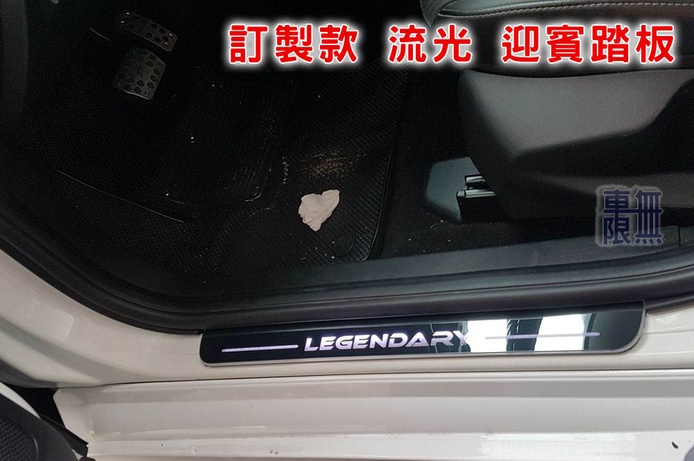 2019-04-13 15.52.14.jpg