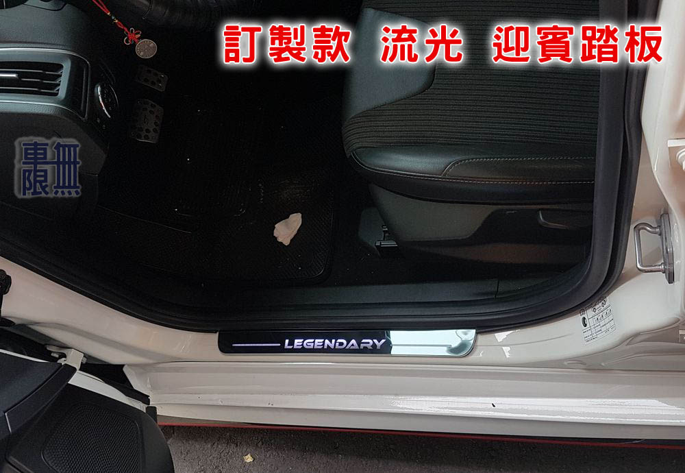 2019-04-13 15.52.22.jpg