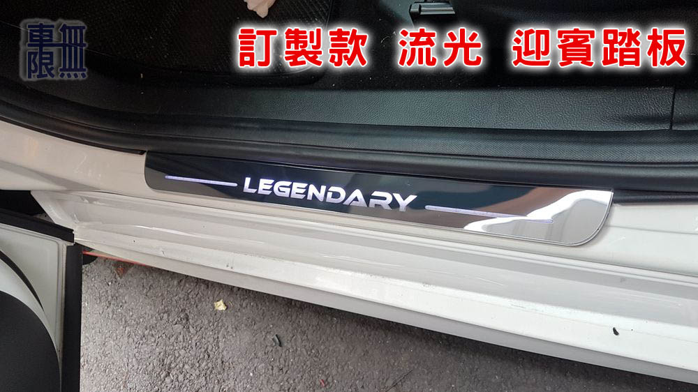 2019-04-13 15.52.31.jpg