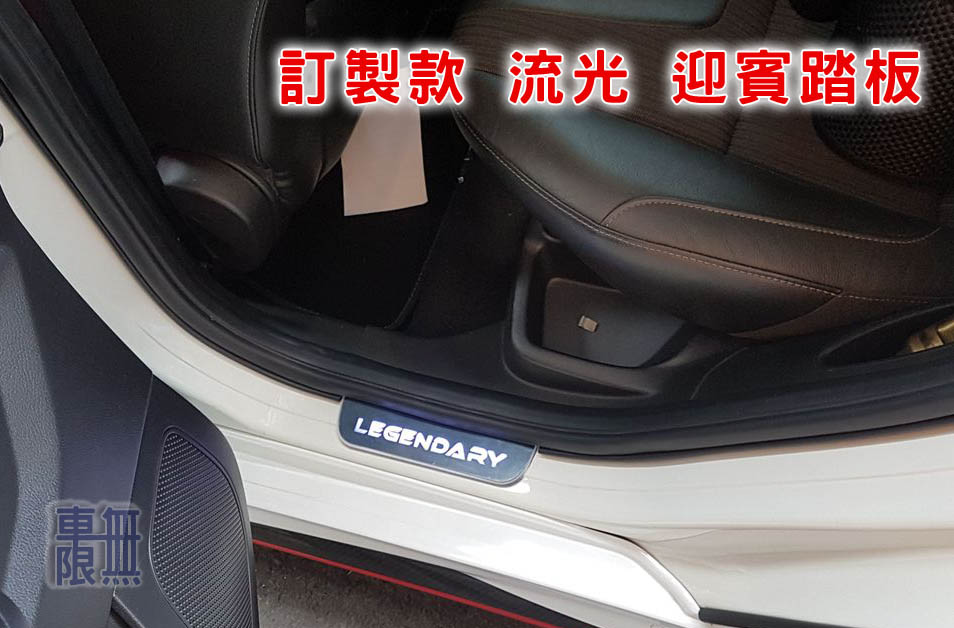 2019-04-13 16.23.29.jpg