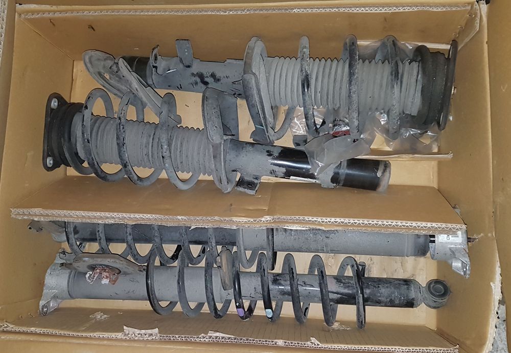 2019-04-15 18.37.31.jpg