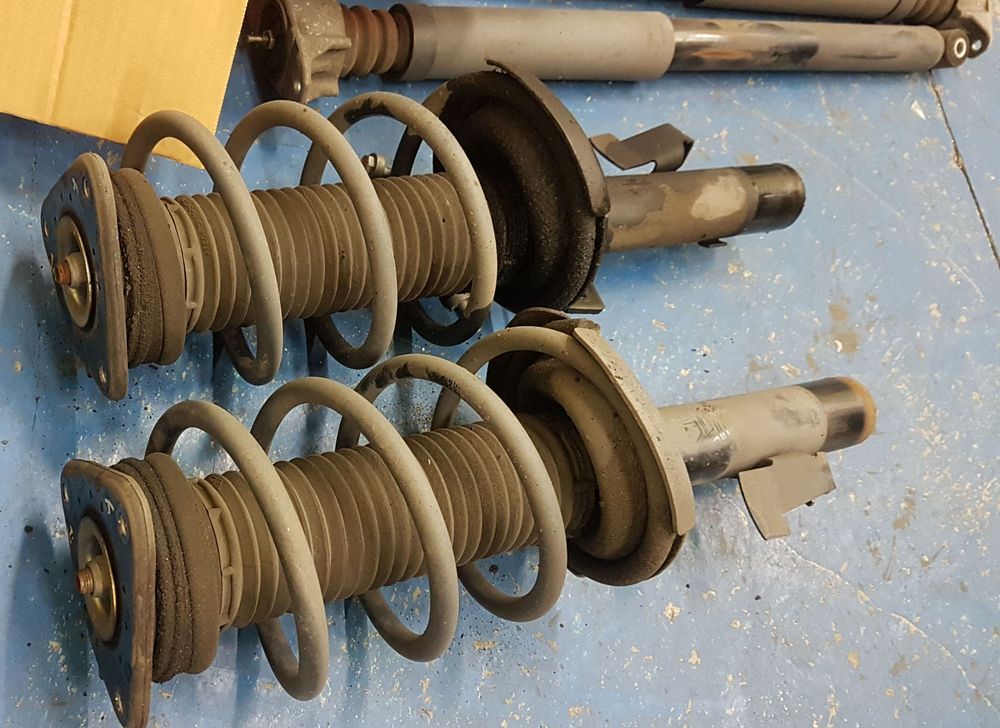 2018-09-21 19.27.36.jpg