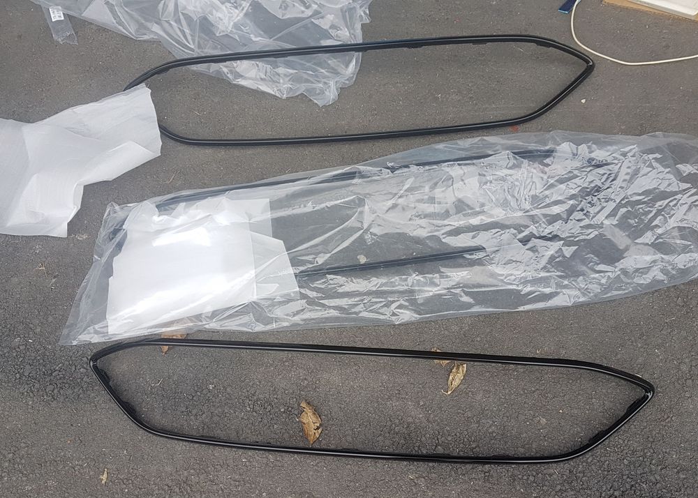 2019-04-16 16.53.18.jpg