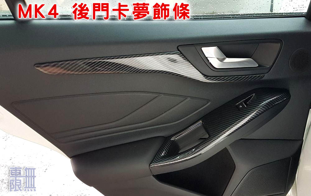 2019-05-03 16.51.28.jpg