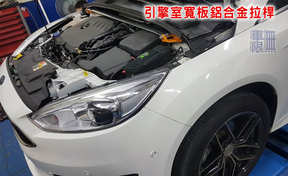 2019-01-05 17.36.46.jpg