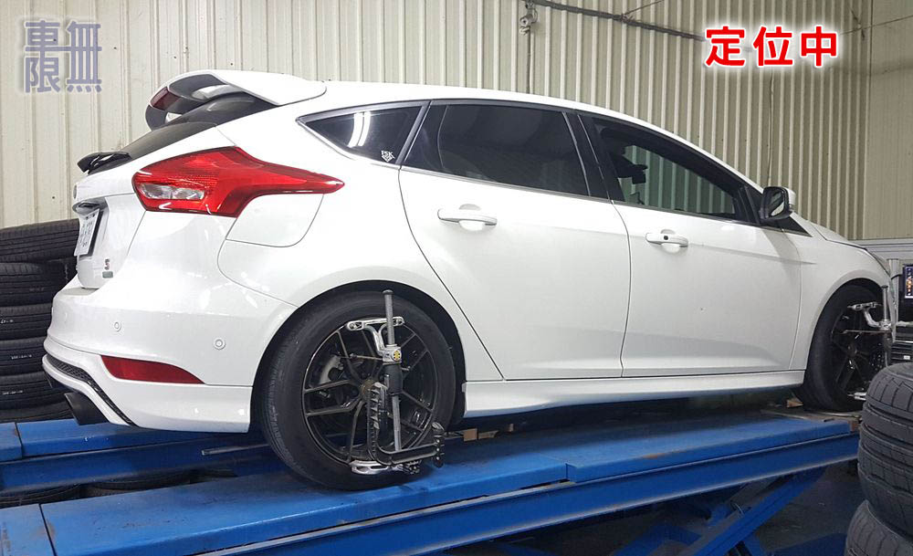 2019-01-05 18.11.51.jpg