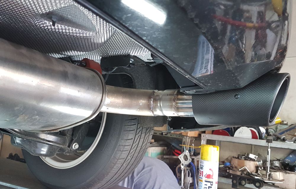 2019-05-15 17.09.59.jpg