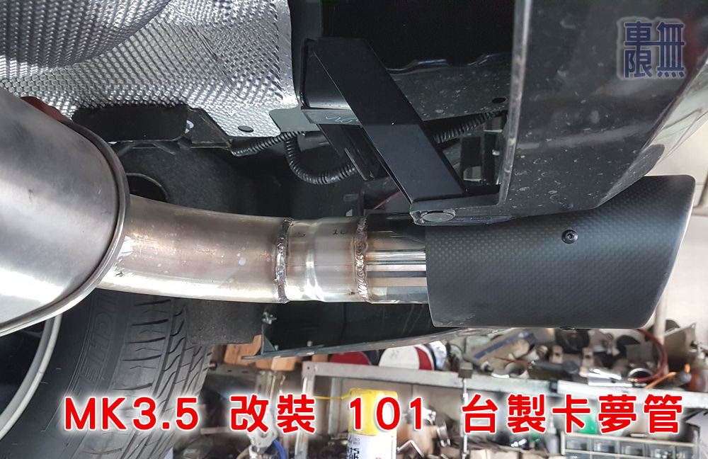 2019-05-15 17.10.05.jpg