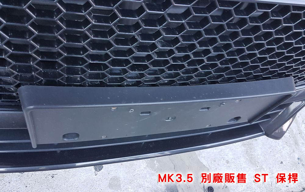 2019-05-15 17.55.34.jpg