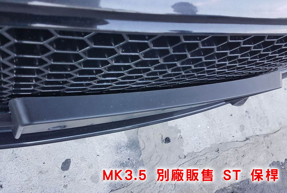 2019-05-15 17.55.37.jpg