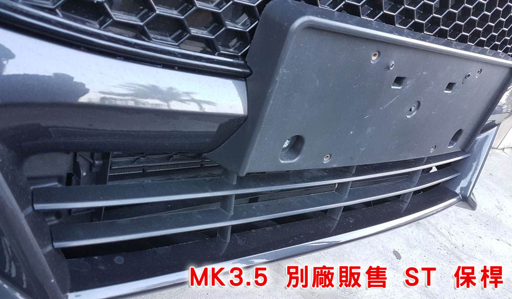 2019-05-15 17.55.43.jpg