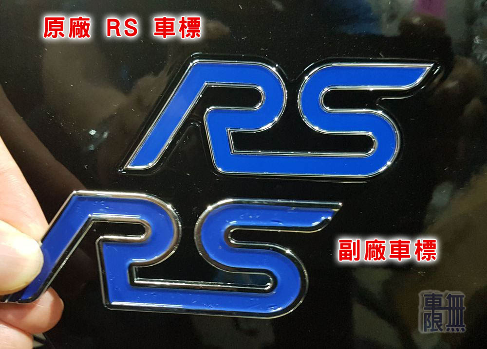 2019-05-15 18.59.11.jpg