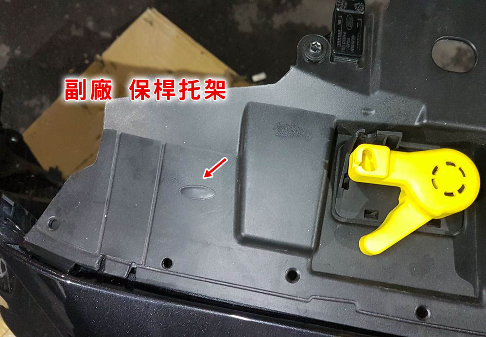 2019-05-15 19.01.16.jpg