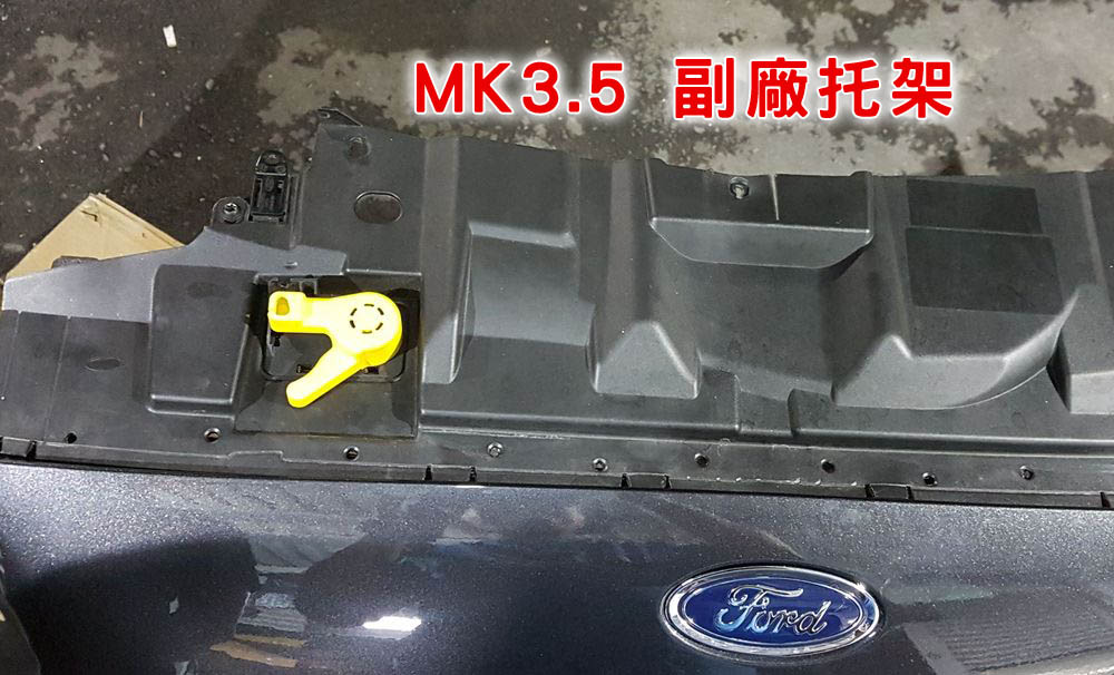 2019-05-15 19.01.24.jpg