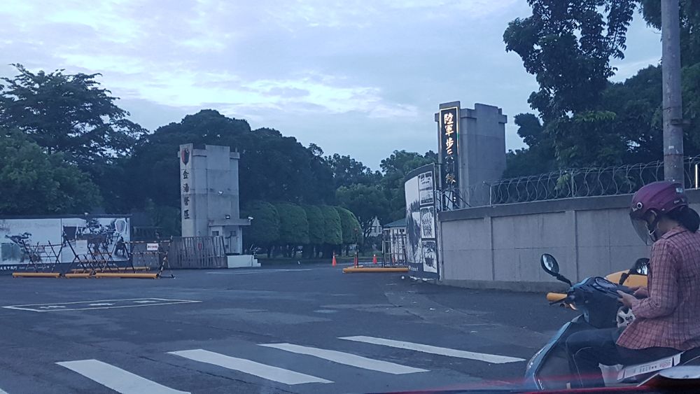 2019-07-04 18.41.37.jpg