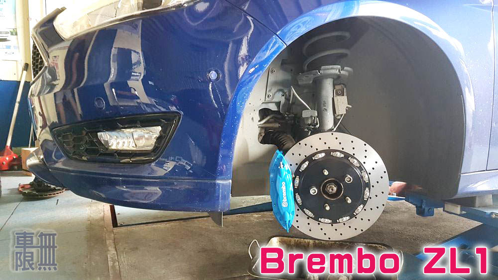 2019-07-06 16.44.19.jpg