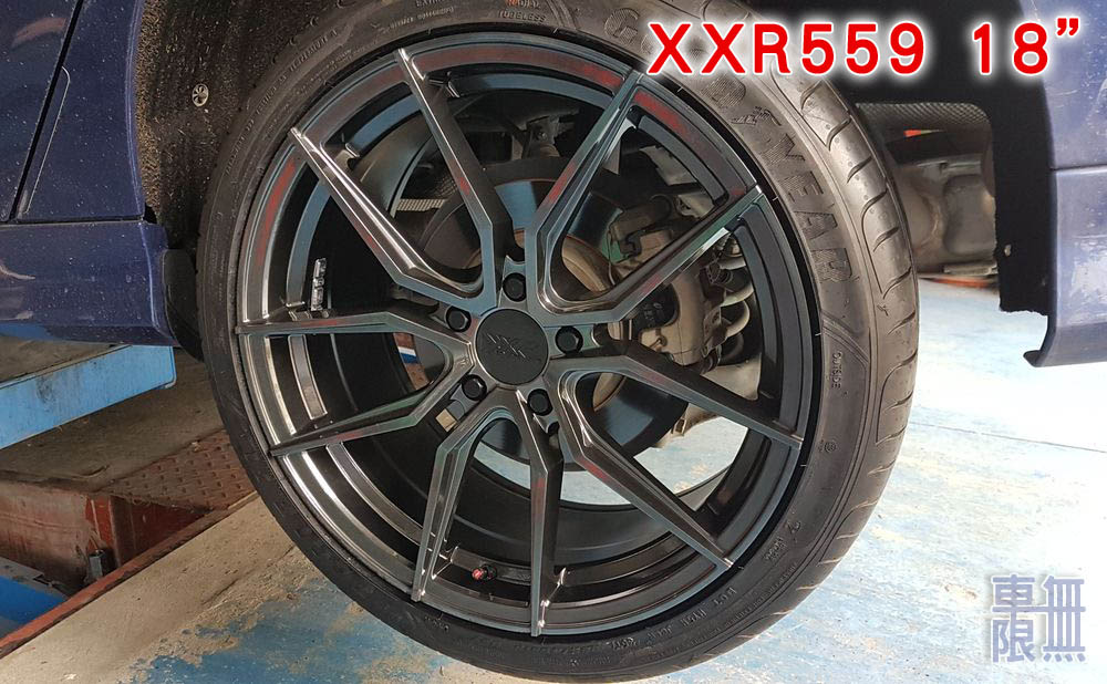 2019-07-06 17.06.00.jpg