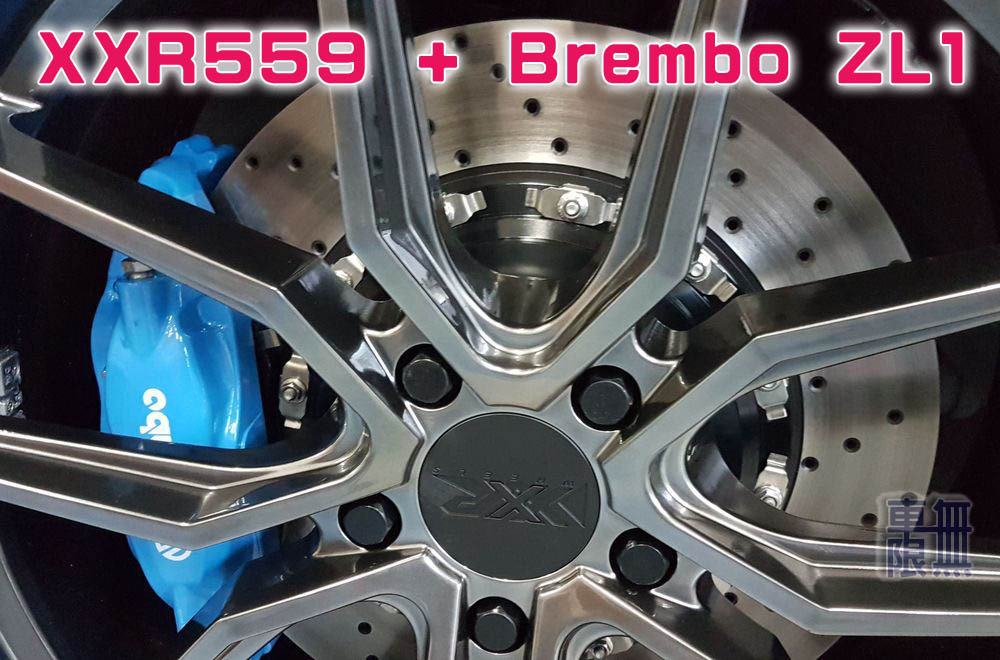 2019-07-06 18.32.37.jpg