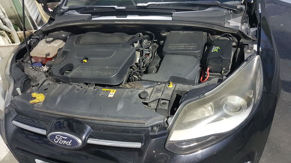 2019-07-29 18.54.33.jpg