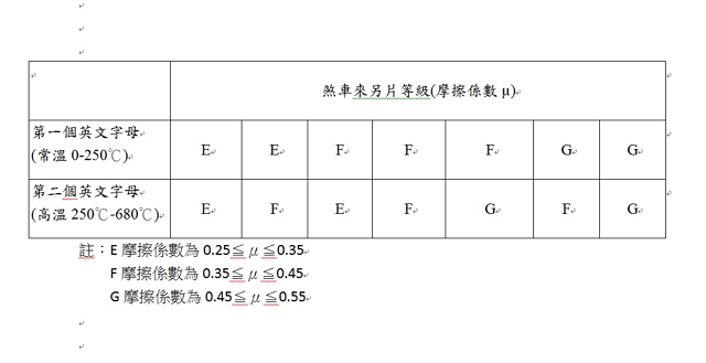 160629-5725-4-bmsgC (1).jpg