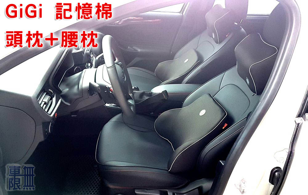 2019-08-25 14.57.29.jpg