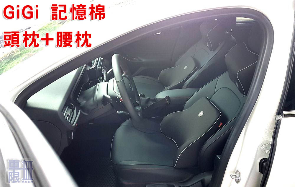 2019-08-25 14.57.35.jpg