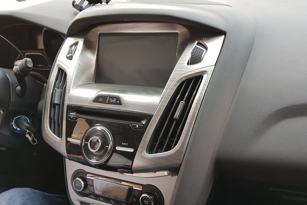 2019-02-16 15.30.43.jpg