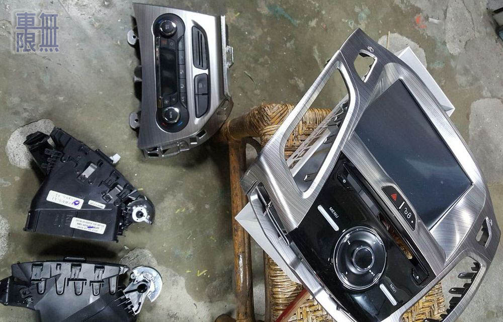 2016-12-19 19.26.12.jpg