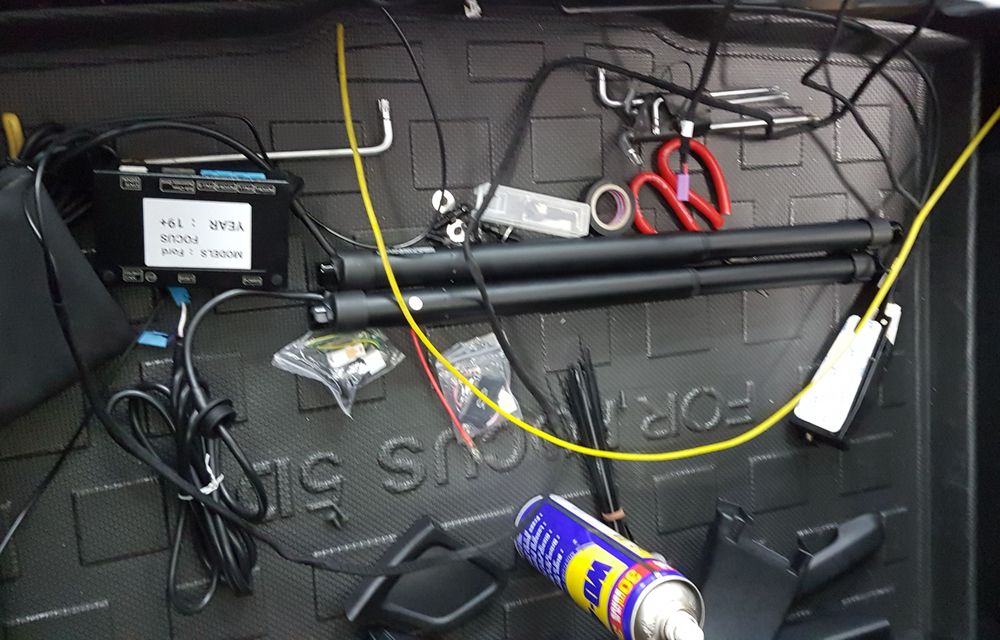 2019-09-26 15.16.26.jpg