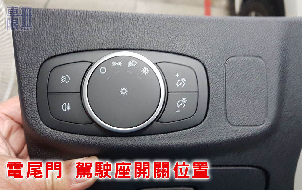 2019-09-26 17.26.54.jpg