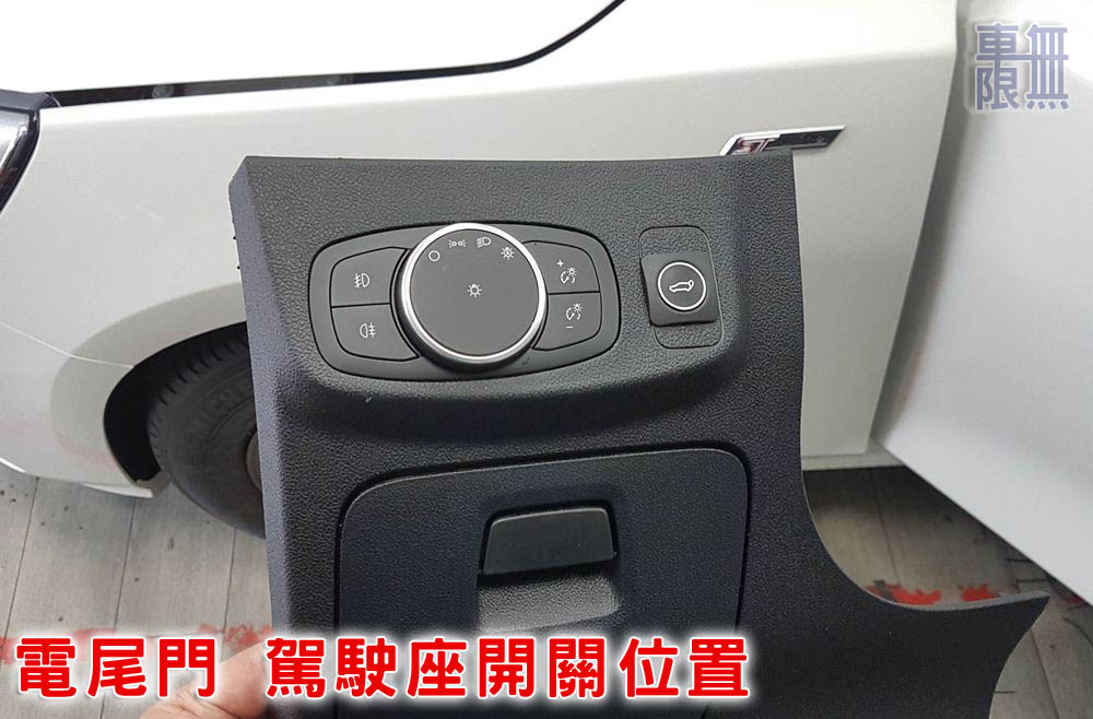 2019-09-26 17.26.55.jpg