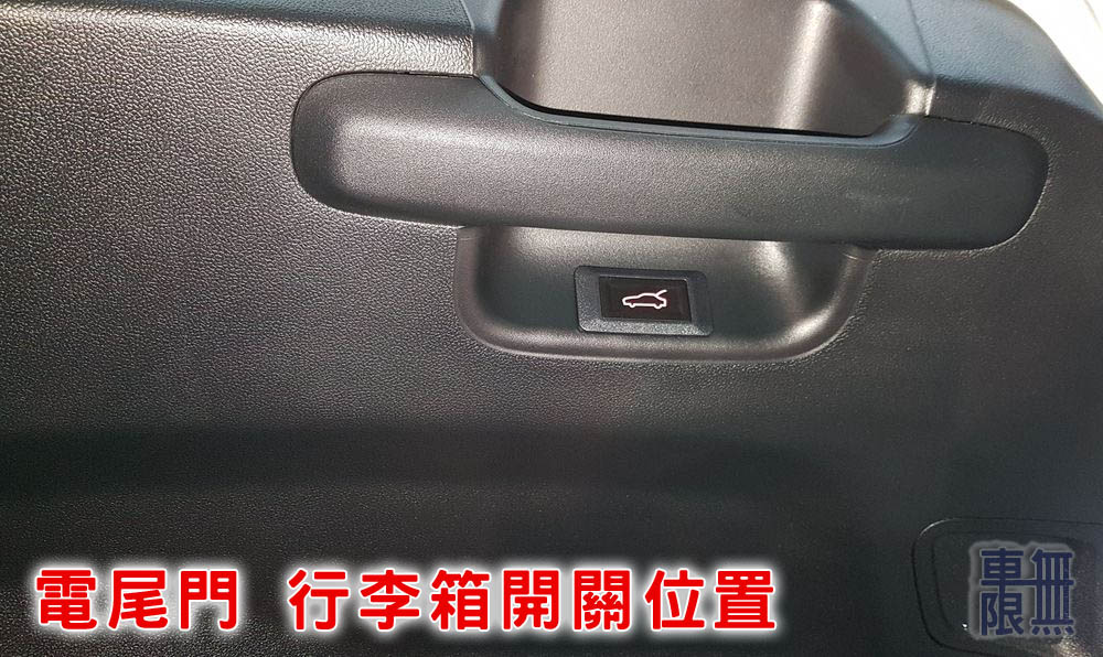 2019-09-26 17.27.40.jpg