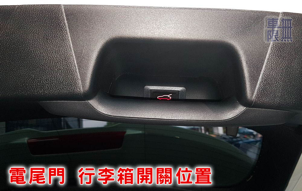 2019-09-26 17.27.47.jpg