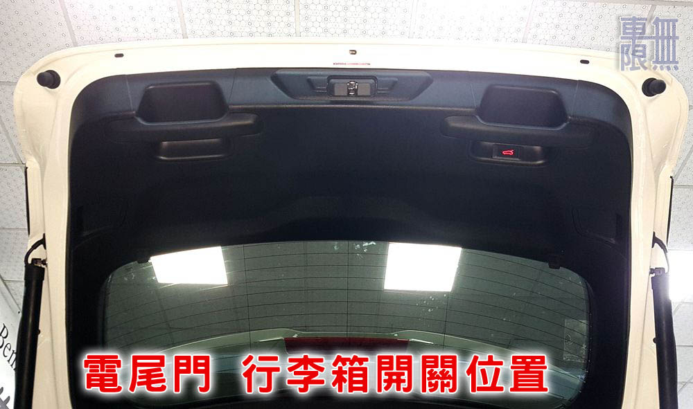 2019-09-26 17.28.07.jpg