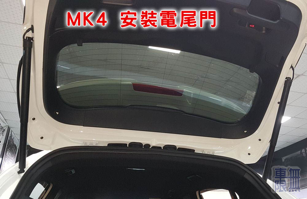 2019-09-26 17.28.16.jpg