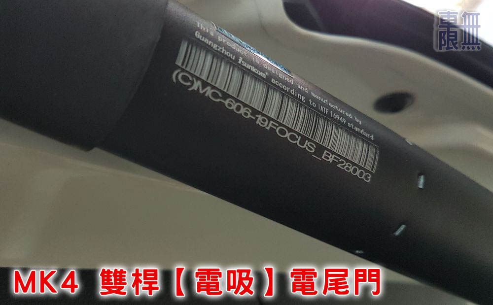 2019-09-26 17.28.48.jpg