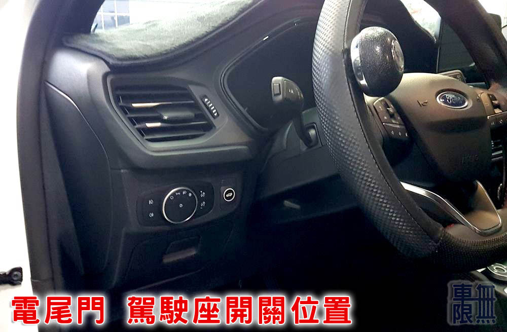 2019-09-26 17.42.10.jpg