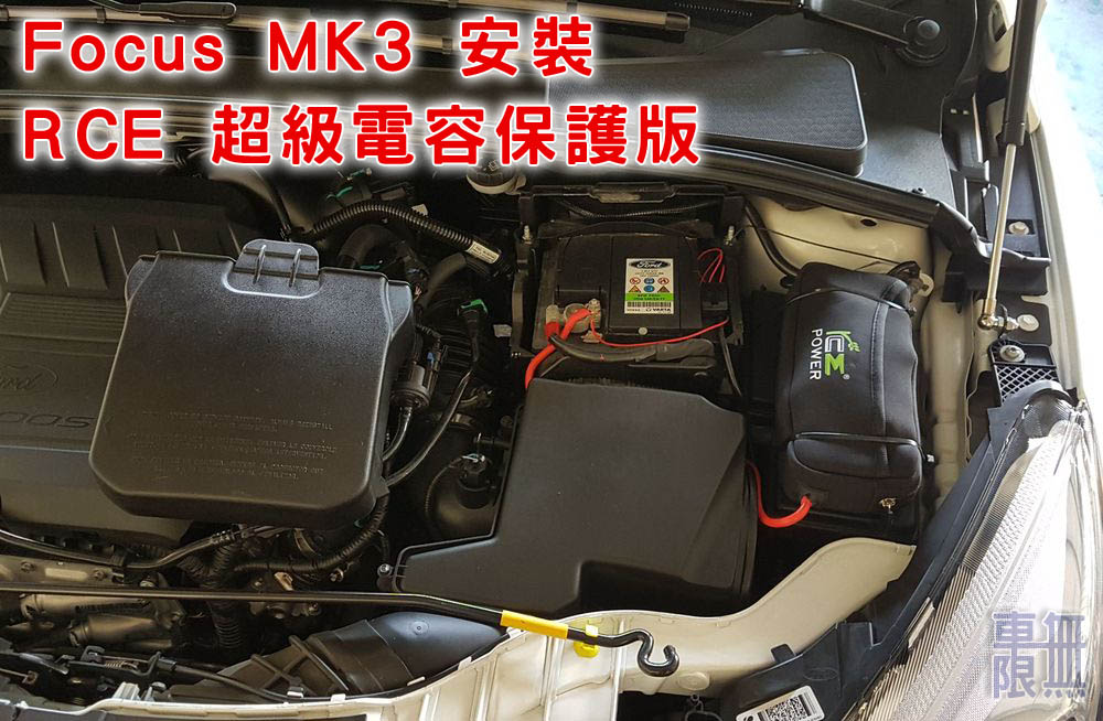 2019-05-28 16.16.54.jpg