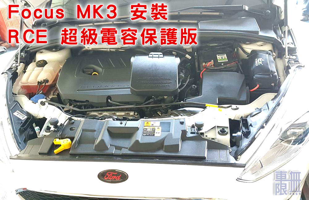 2019-05-28 16.17.04.jpg