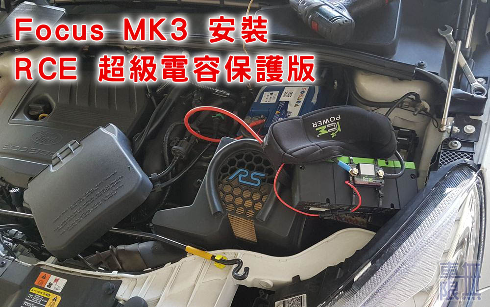 2019-05-28 16.33.08.jpg