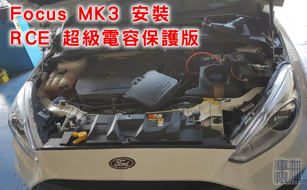 2019-05-28 16.33.15.jpg